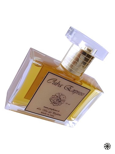 Cuba Express Abdes Salaam Attars Perfumes