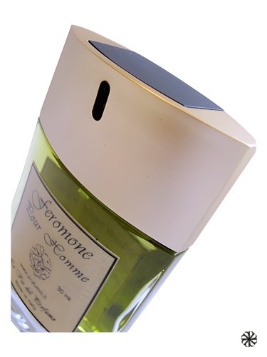 Feromone pour homme (Pheromone for man ) Abdes Salaam Attars Perfumes