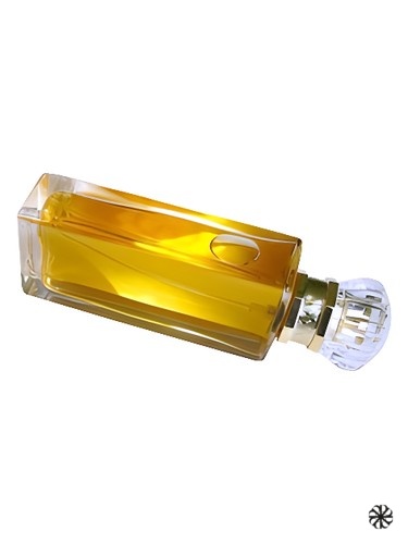 Gipsy Queen Abdes Salaam Attars Perfumes