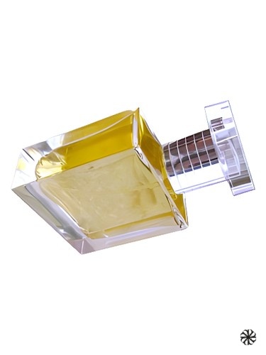 Grezzo (d'eleganza) Abdes Salaam Attars Perfumes