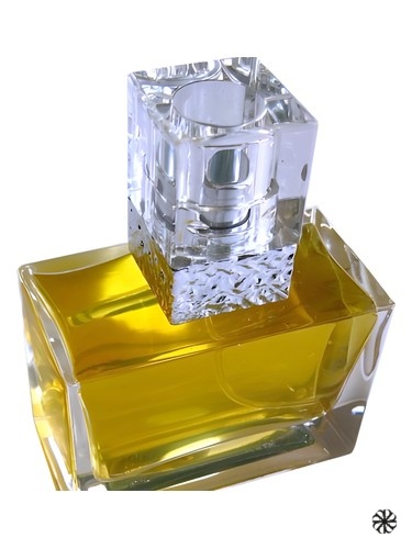 Gringo Abdes Salaam Attars Perfumes