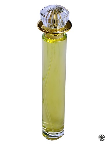 Lake Flower Abdes Salaam Attars Perfumes