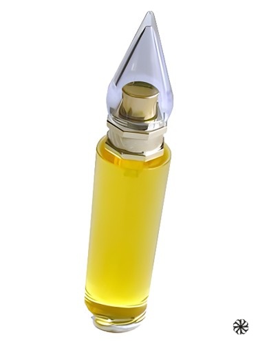Oasis Abdes Salaam Attars Perfumes