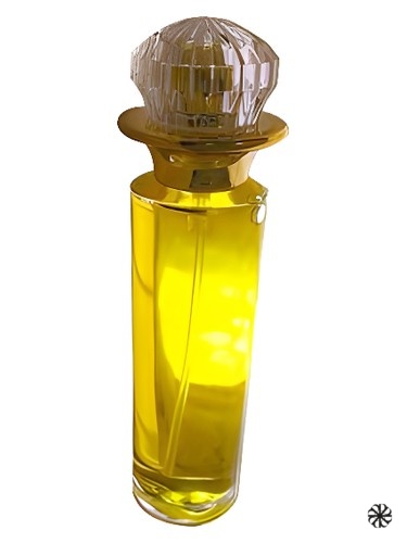 Rose Heart Abdes Salaam Attars Perfumes