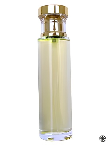 Tartar Leather Abdes Salaam Attars Perfumes