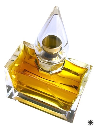 Bazaar Abdes Salaam Attars Perfumes