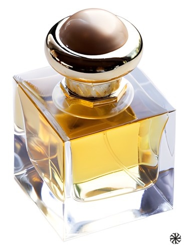 Sharif Abdes Salaam Attars Perfumes