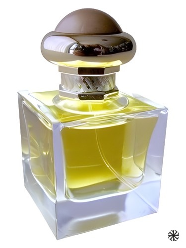 Tcharas Abdes Salaam Attars Perfumes