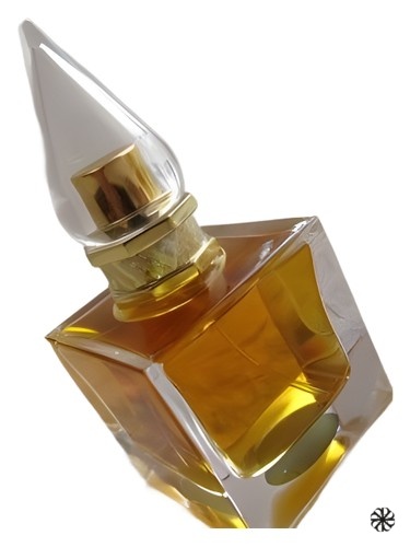 Attar Maulana Abdes Salaam Attars Perfumes