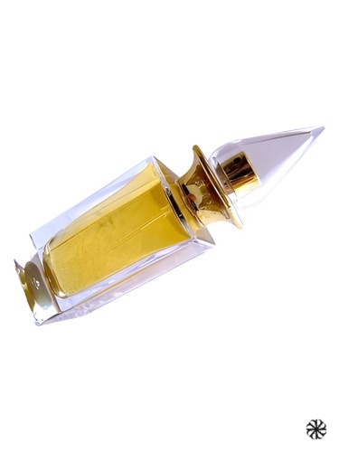Tasnim (Tasneem) Abdes Salaam Attars Perfumes
