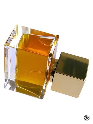 Palermo Don Corleone Abdes Salaam Attars Perfumes