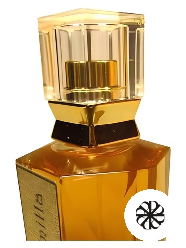 Sensemilla Abdes Salaam Attars Perfumes
