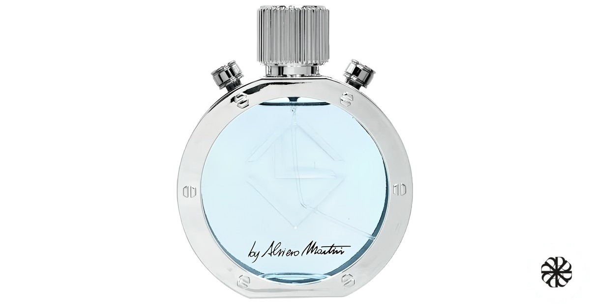 Timeless Alviero Martini