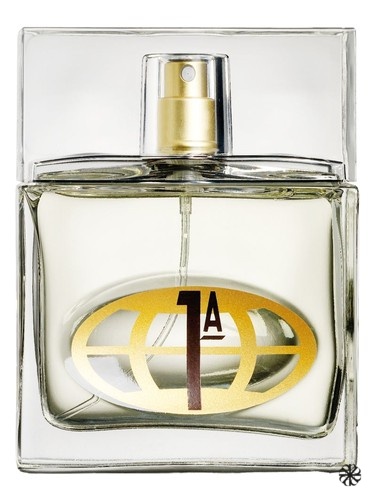 1a Classe Woman Alviero Martini
