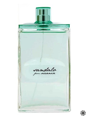 1a Classe Sandalo From Oceania Alviero Martini