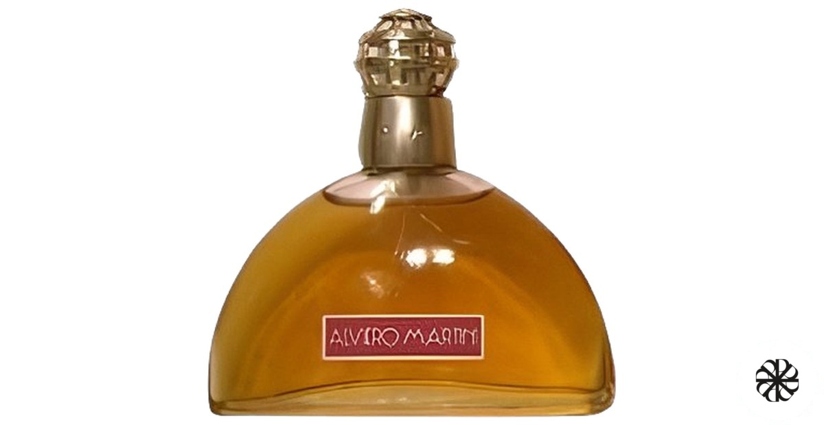 Alviero Martini Uomo Alviero Martini