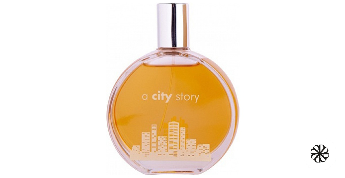 Urban Safari A City Story Alviero Martini