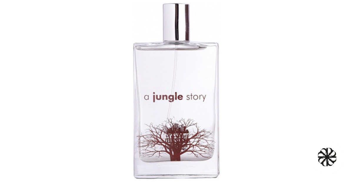 Urban Safari A Jungle Story Alviero Martini