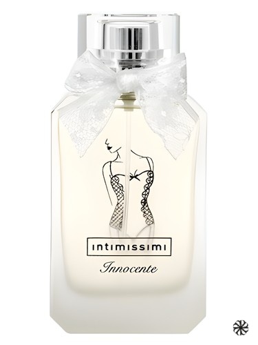 Innocente Intimissimi