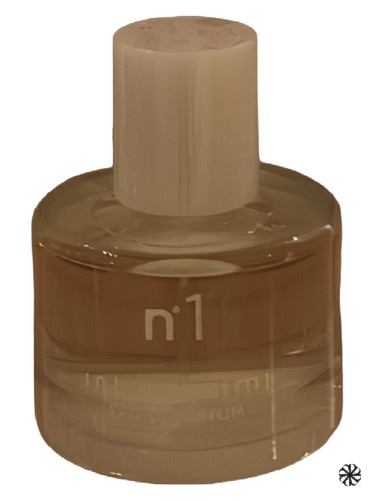 N°1 Intimissimi