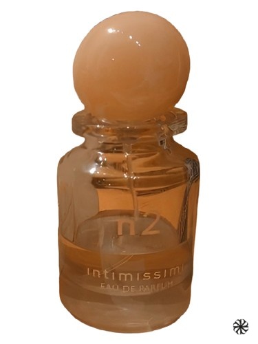 N°2 Intimissimi
