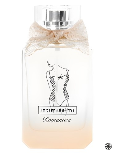 Romantica Intimissimi