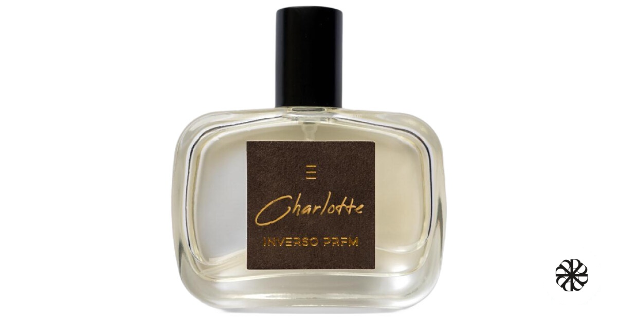 Charlotte INVERSO PROFUMI