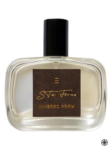 Stai Ferma INVERSO PROFUMI
