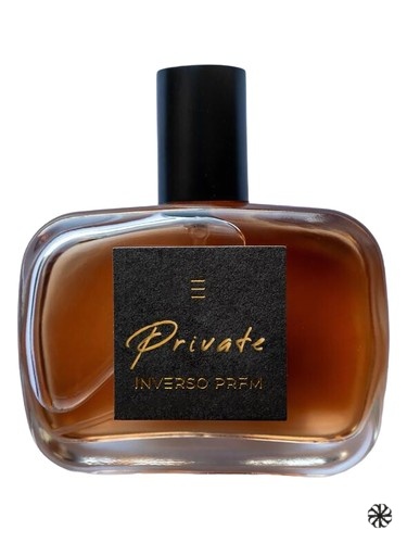 Private INVERSO PROFUMI