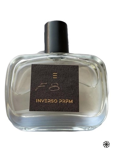 F8 INVERSO PROFUMI