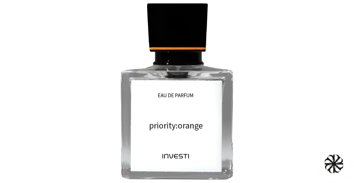priority:orange Investi Design