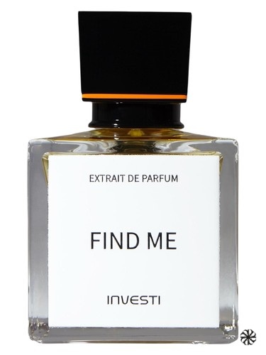 Find Me Investi Design