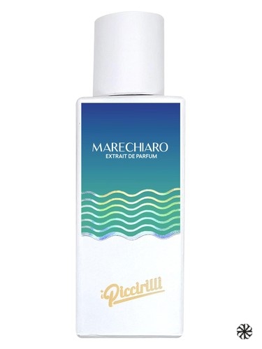 Marechiaro iPiccirilli