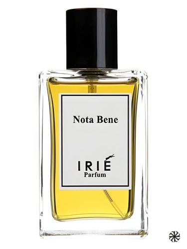 Nota Bene Irie