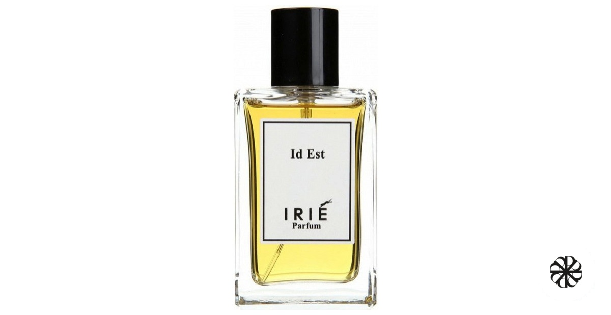 Id Est Irie