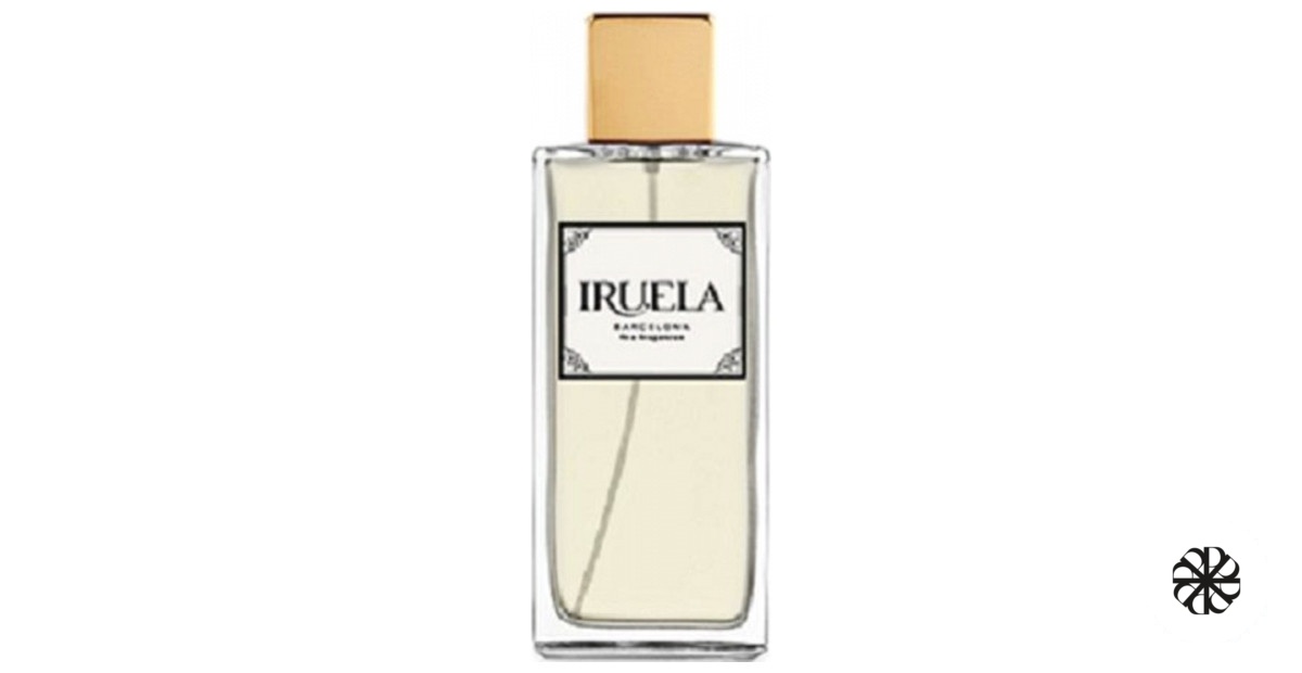 Citrus Inspiration Iruela