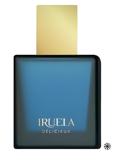 Délicieux Iruela
