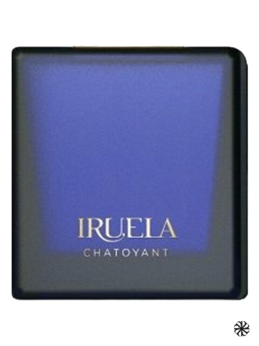 Chatoyant Iruela