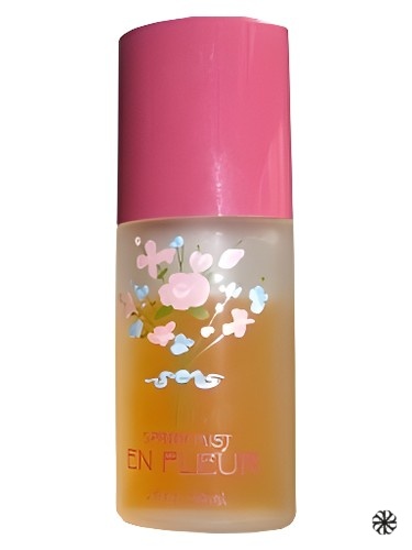 En Fleur Alyssa Ashley