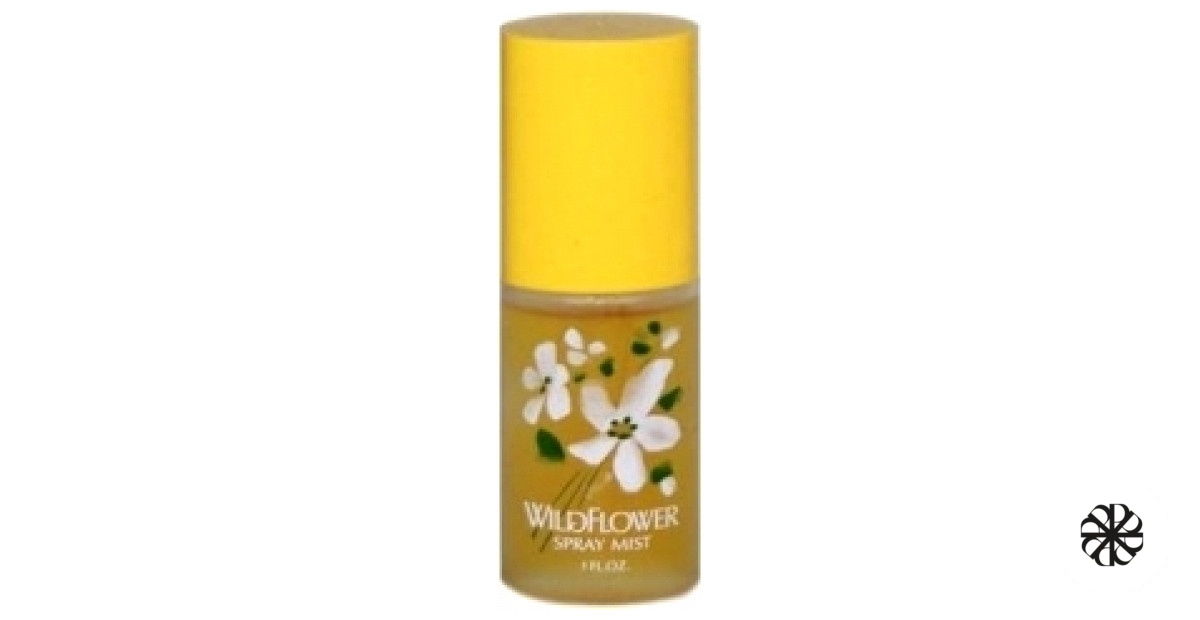 Wildflower Alyssa Ashley
