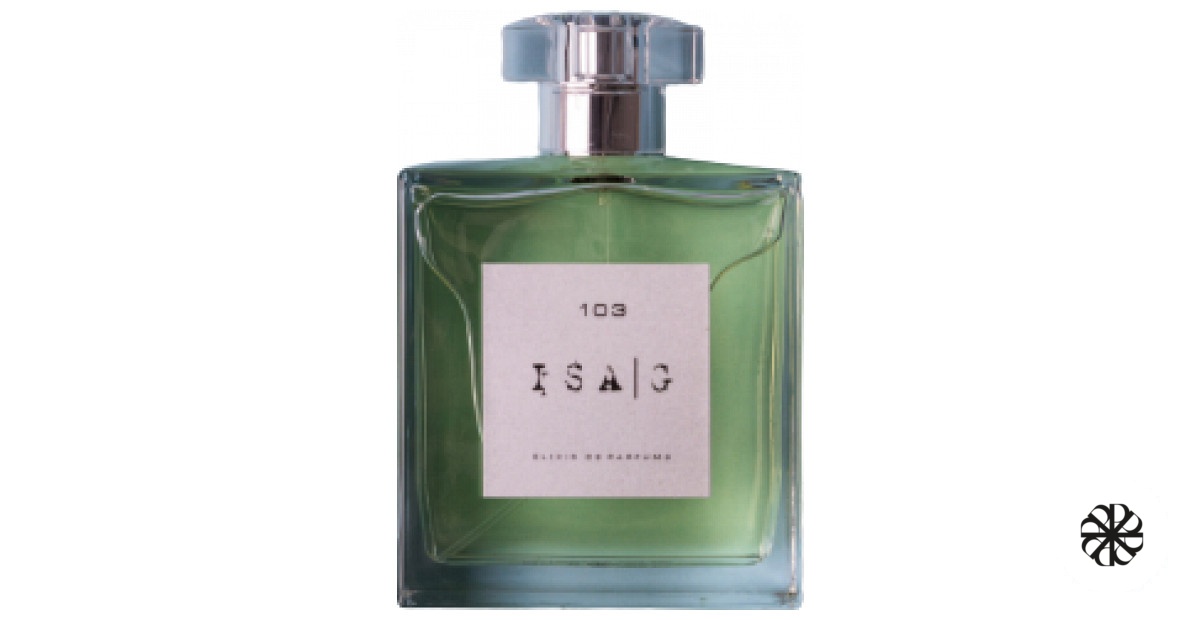 103 Isa G