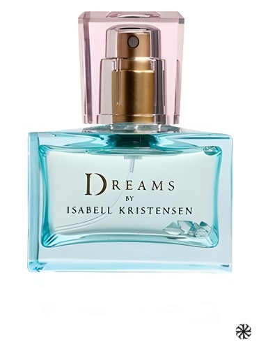 Dreams Isabell Kristensen