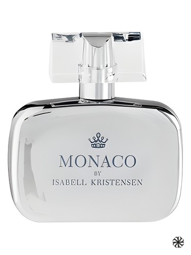 Monaco Isabell Kristensen
