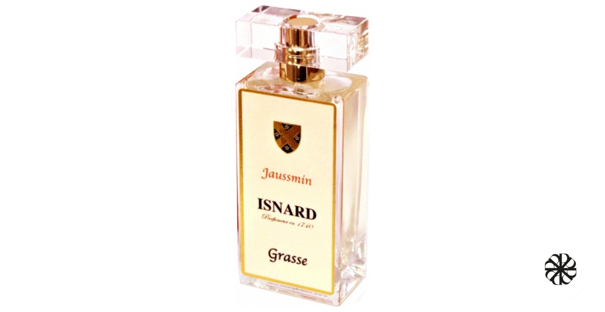 Jaussmin Isnard