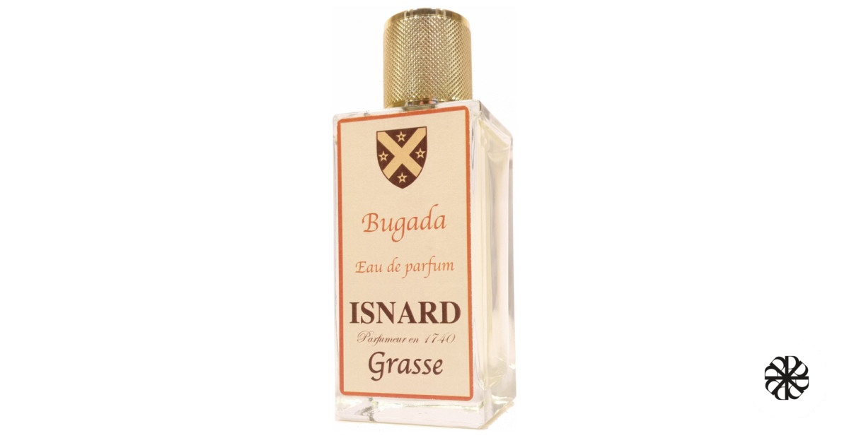 Bugada Isnard