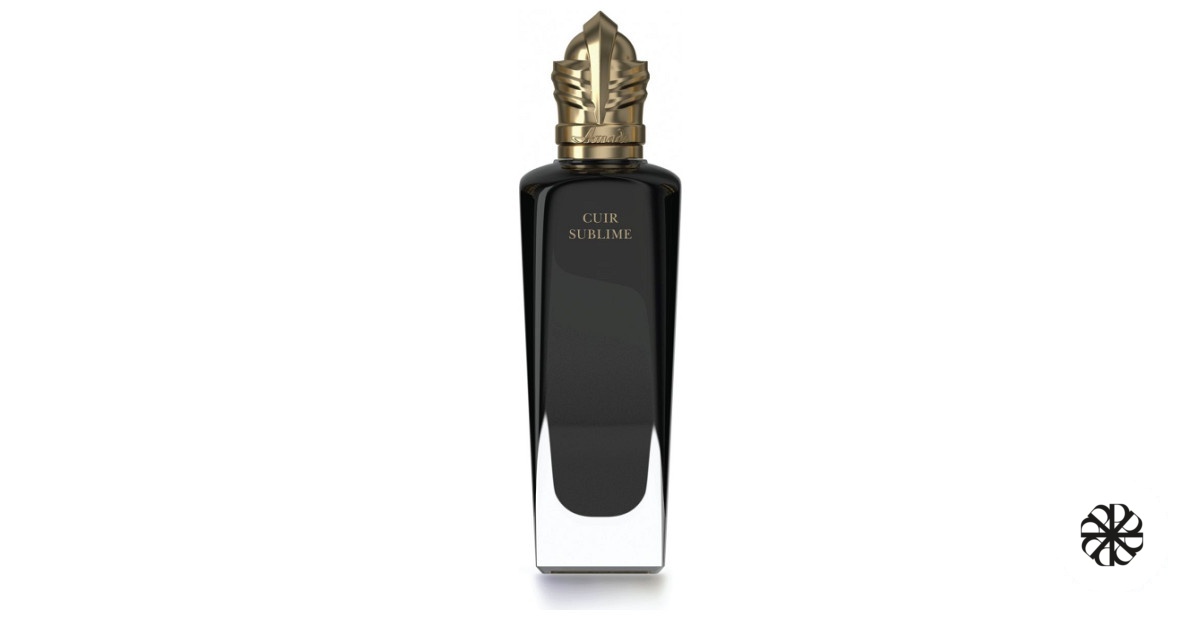 Cuir Sublime Amado