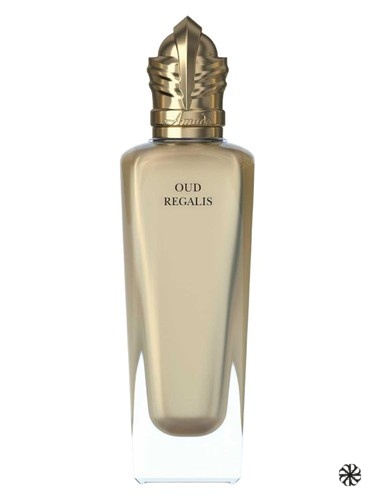 Oud Regalis Amado