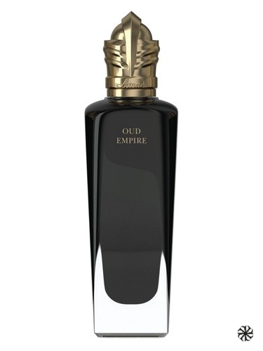 Oud Empire Amado