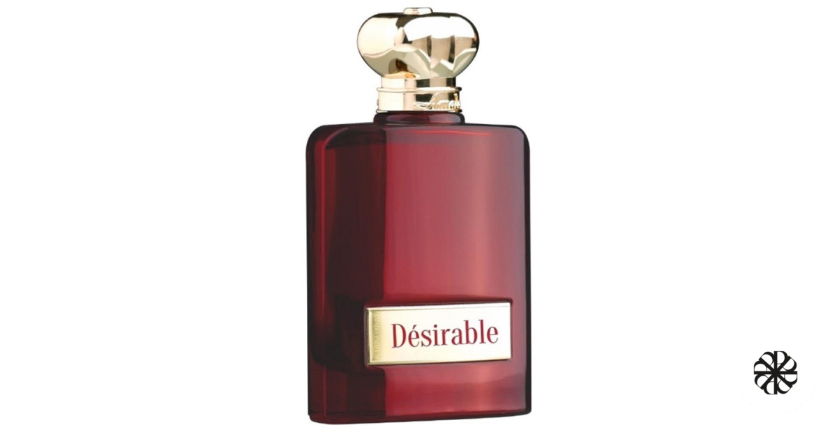 Desirable Amado