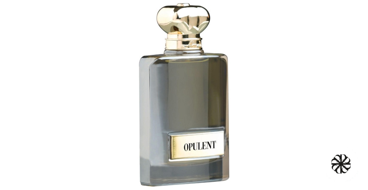 Opulent Amado